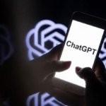 ChatGPT erişim sorunu son dakika 20 Nisan 2026: OpenAI ChatGPT çöktü mü, neden açılmıyor?