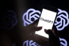 ChatGPT erişim sorunu son dakika 20 Nisan 2026: OpenAI ChatGPT çöktü mü, neden açılmıyor?