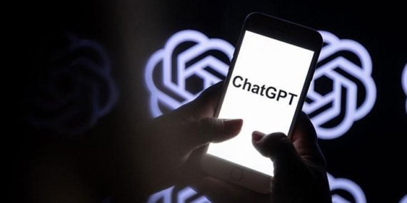 ChatGPT erişim sorunu son dakika 20 Nisan 2026: OpenAI ChatGPT çöktü mü, neden açılmıyor?