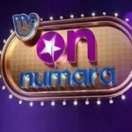 On Numara sonuçları tıkla-hemen öğren! 20 Nisan 2026 Pazartesi Milli Piyango On Numara sonuç sorgulama