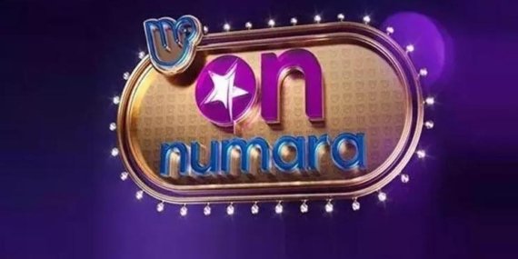 On Numara sonuçları tıkla-hemen öğren! 20 Nisan 2026 Pazartesi Milli Piyango On Numara sonuç sorgulama
