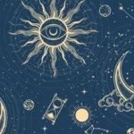 Günlük Burç Yorumuna Göre 21 Nisan Salı Günün Nasıl Geçecek? Koç, Boğa, İkizler Ve Diğer Burç Yorumları