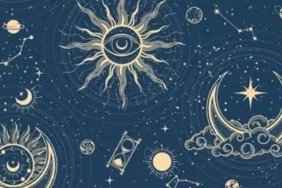 Günlük Burç Yorumuna Göre 21 Nisan Salı Günün Nasıl Geçecek? Koç, Boğa, İkizler Ve Diğer Burç Yorumları