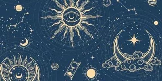 Günlük Burç Yorumuna Göre 21 Nisan Salı Günün Nasıl Geçecek? Koç, Boğa, İkizler Ve Diğer Burç Yorumları