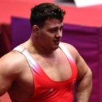 AVRUPA GÜREŞ ŞAMPİYONASI FİNAL MAÇI | Rıza Kayaalp Avrupa Güreş Şampiyonası final maçı bu akşam saat kaçta hangi kanalda?