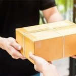 23 Nisan'da kargolar çalışıyor mu, açık mı? 23 Nisan 2026 Sürat, PTT, DHL, Yurtiçi, Aras kargo firmaları dağıtım yapıyor mu?