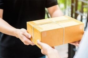 23 Nisan'da kargolar çalışıyor mu, açık mı? 23 Nisan 2026 Sürat, PTT, DHL, Yurtiçi, Aras kargo firmaları dağıtım yapıyor mu?