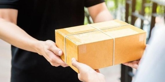 23 Nisan’da kargolar çalışıyor mu, açık mı? 23 Nisan 2026 Sürat, PTT, DHL, Yurtiçi, Aras kargo firmaları dağıtım yapıyor mu?