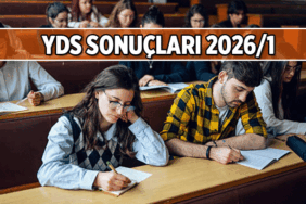 Yabancı Dil Bilgisi Seviye Tespit Sınavı 2026-YDS/1 sonuçları açıklandı mı, ne zaman açıklanacak? Yabancı Dil Bilgisi Seviye Tespit Sınavı 2026-YDS/1 sonuç tarihine kaç gün kaldı?