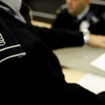 ÖGG sınav giriş belgesi açıklandı mı? Özel Güvenlik Görevlisi sınavı ne zaman uygulanacak?