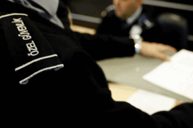 ÖGG sınav giriş belgesi açıklandı mı? Özel Güvenlik Görevlisi sınavı ne zaman uygulanacak?