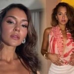 Çağla Boz kimdir, kaç yaşında? Çağla Boz film ve dizileri