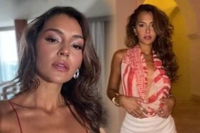 Çağla Boz kimdir, kaç yaşında? Çağla Boz film ve dizileri