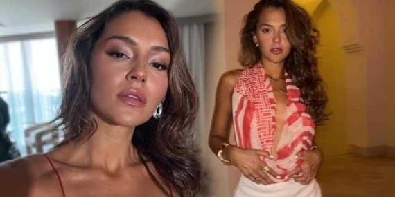 Çağla Boz kimdir, kaç yaşında? Çağla Boz film ve dizileri