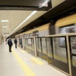 23 NİSAN TOPLU TAŞIMA ÜCRET TARİFESİ: 23 Nisan'da otobüsler ücretsiz mi? 23 Nisan 2026 Perşembe günü metro, metrobüs, tramvay, marmaray bedava mı?