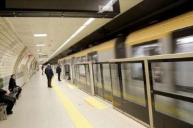 23 NİSAN TOPLU TAŞIMA ÜCRET TARİFESİ: 23 Nisan'da otobüsler ücretsiz mi? 23 Nisan 2026 Perşembe günü metro, metrobüs, tramvay, marmaray bedava mı?