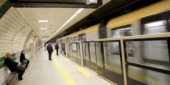 23 NİSAN TOPLU TAŞIMA ÜCRET TARİFESİ: 23 Nisan’da otobüsler ücretsiz mi? 23 Nisan 2026 Perşembe günü metro, metrobüs, tramvay, marmaray bedava mı?