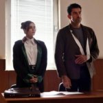 A.B.İ. yeni bölüm bugün var mı, yeni bölüm ne zaman yayınlanacak?