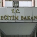 Bursluluk sınavı giriş belgesi sorgulama: MEB ile 2026 bursluluk sınavı ne zaman, kaç soru kaç dakika?