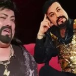 Kobra Murat öldü mü? Kobra Murat son sağlık durumu nasıl? İddialara yanıt geldi!