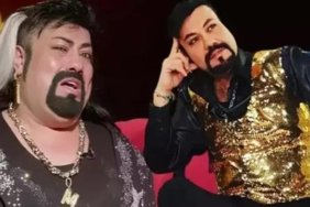 Kobra Murat öldü mü? Kobra Murat son sağlık durumu nasıl? İddialara yanıt geldi!