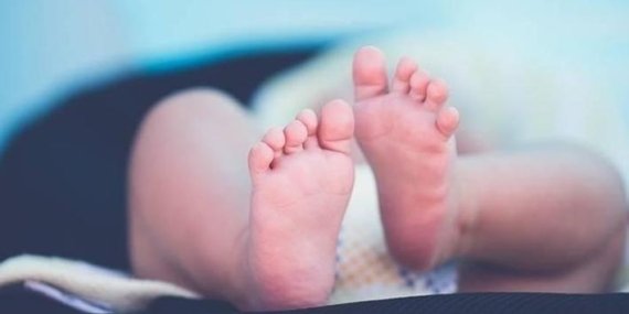 BABALIK İZNİ SON DURUM: Babalık izni kaç gün olacak? Babalık izni 10 gün oldu mu?