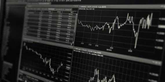 23 NİSAN BORSA AÇIK MI? 23 Nisan Ulusal Egemenlik ve Çocuk Bayramı’nda Borsa İstanbul açık olacak mı?