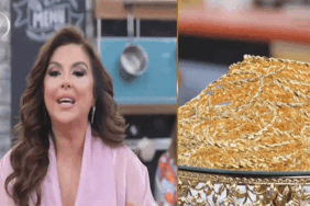 Gelinim Mutfakta bugün yarım altının sahibi kim oldu? 22 Nisan Gelinim Mutfakta puan durumu