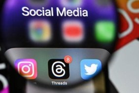 15 YAŞ ALTI SOSYAL MEDYA YASAĞI YÜRÜRLÜĞE GİRDİ Mİ? 15 Yaş Altı Sosyal Medya Yasağı Neleri Kapsıyor?