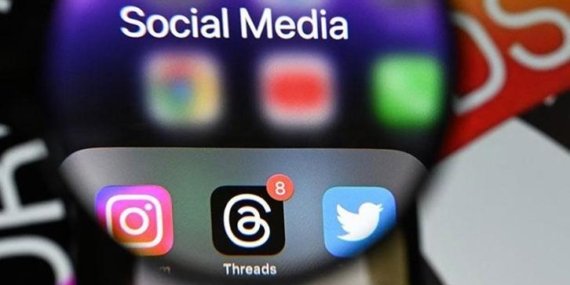 15 YAŞ ALTI SOSYAL MEDYA YASAĞI YÜRÜRLÜĞE GİRDİ Mİ? 15 Yaş Altı Sosyal Medya Yasağı Neleri Kapsıyor?