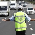 23 NİSAN KAPALI YOLLAR: Ankara'da hangi yollar trafiğe kapalı? İstanbul'da trafiğe kapatılan yol var mı? Vatan Caddesi kapalı mı, açık mı?