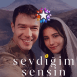 Sevdiğim Sensin bugün var mı? Sevdiğim Sensin dizisi yeni bölüm bu akşam yayınlanacak mı? 23 Nisan 2026 STAR TV Yayın akışı Perşembe