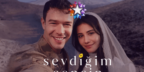 Sevdiğim Sensin bugün var mı? Sevdiğim Sensin dizisi yeni bölüm bu akşam yayınlanacak mı? 23 Nisan 2026 STAR TV Yayın akışı Perşembe