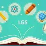 LGS 2026 YENİ TARİH | LGS sınav günü ne zamana çekildi? LGS 2026 hangi gün yapılacak?