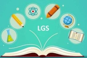 LGS 2026 YENİ TARİH | LGS sınav günü ne zamana çekildi? LGS 2026 hangi gün yapılacak?