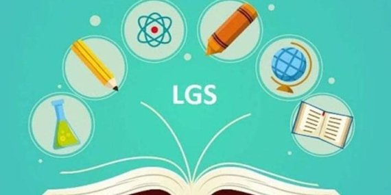 LGS 2026 YENİ TARİH | LGS sınav günü ne zamana çekildi? LGS 2026 hangi gün yapılacak?