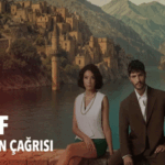 Halef bugün var mı? Halef: Köklerin Çağrısı yeni bölüm bu akşam 20.00'de yayınlanacak mı? 23 Nisan 2026 Now Yayın akışı Perşembe