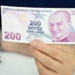 Evde bakım desteği ödemeleri yatıyor!15 Nisan 2026 evde bakım aylığı ödemesi yatan iller listesi