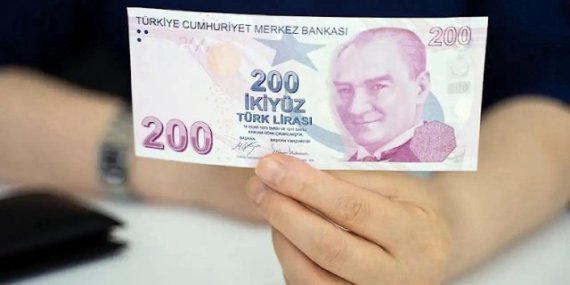 Evde bakım desteği ödemeleri yatıyor!15 Nisan 2026 evde bakım aylığı ödemesi yatan iller listesi