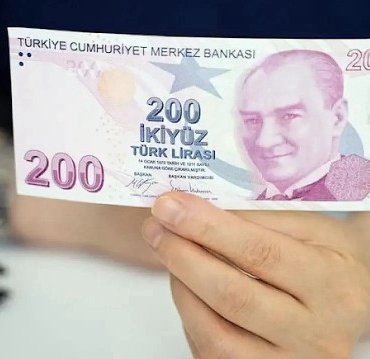 Evde bakım maaşları yattı mı, ne zaman yatacak? 2026 Nisan ayı evde bakım aylığı yatan iller listesi