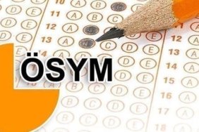 2026 YKS SINAV YERLERİ NE ZAMAN BELLİ OLUR? YKS oturumları ne zaman? YKS TYT, AYT, YDT sınav tarihi, saati ve süresi