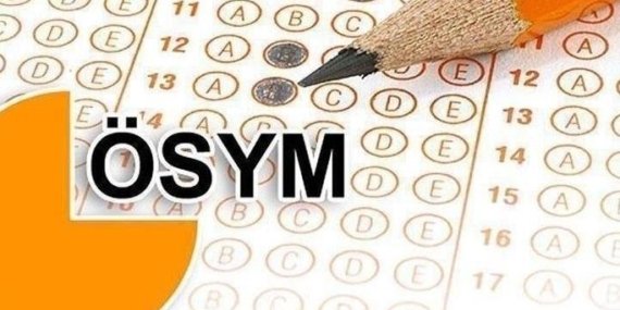 2026 YKS SINAV YERLERİ NE ZAMAN BELLİ OLUR? YKS oturumları ne zaman? YKS TYT, AYT, YDT sınav tarihi, saati ve süresi