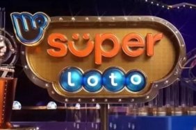 Süper Loto sonuçları kazandıran numaralar: 23 Nisan 2026 Süper Loto çekiliş sonuçları sorgulama sayfası
