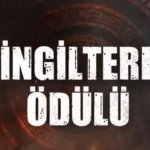 SURVİVOR İNGİLTERE ÖDÜL OYUNUNU KİM KAZANDI? urvivor İngiltere Hull City ödülünü kim kazandı, ödülü hangi takım kazandı? İşte son bölüm Survivor 2026 Ünlüler Gönüllüler ödülü son etabını kazanan takım!