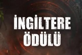 SURVİVOR İNGİLTERE ÖDÜL OYUNUNU KİM KAZANDI? urvivor İngiltere Hull City ödülünü kim kazandı, ödülü hangi takım kazandı? İşte son bölüm Survivor 2026 Ünlüler Gönüllüler ödülü son etabını kazanan takım!