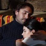 TAŞACAK BU DENİZ BU AKŞAM VAR MI? Taşacak Bu Deniz 25. bölüm bugün mü? Eleni DNA sonuçlarını öğreniyor mu? Yeni bölümde neler olacak?