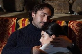 TAŞACAK BU DENİZ BU AKŞAM VAR MI? Taşacak Bu Deniz 25. bölüm bugün mü? Eleni DNA sonuçlarını öğreniyor mu? Yeni bölümde neler olacak?