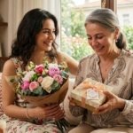 ANNELER GÜNÜ NE ZAMAN, MAYIS'TA MI? 2026 Anneler Günü ne zaman kutlanacak, kaç gün kaldı? İşte Anneler Günü hediye seçenekleri