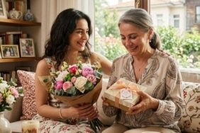 ANNELER GÜNÜ NE ZAMAN, MAYIS'TA MI? 2026 Anneler Günü ne zaman kutlanacak, kaç gün kaldı? İşte Anneler Günü hediye seçenekleri