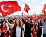 19 Mayıs Resmi Tatil mi, Hangi Güne Denk Geliyor? 19 Mayıs'ta Okullar ve İş Yerleri Kapalı mı?